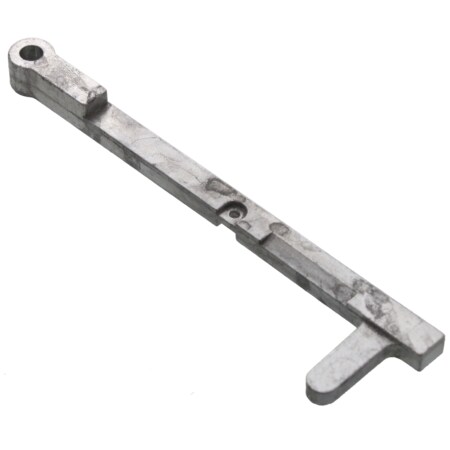 Alliance LOCKING PART HANDLE SPPRI610000134